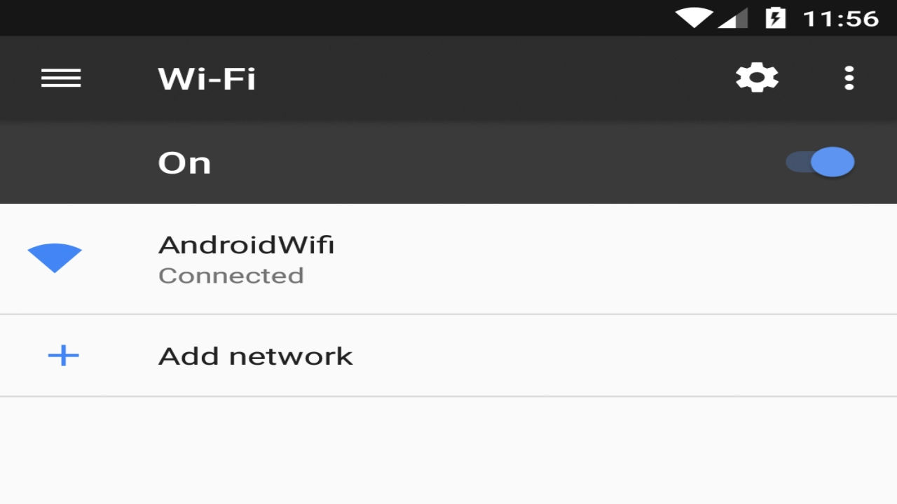 Cara Cek dan Tingkatkan Kecepatan WiFi di HP